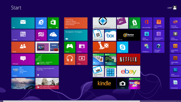 Windows 8.1 pro.png
