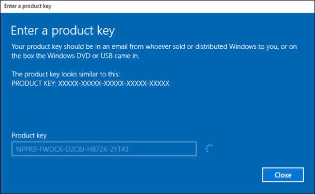 windows product key.png