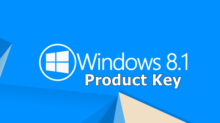 Windows-8.1-pro-Product-Key.png
