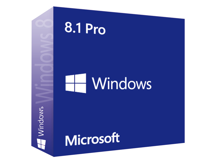 windows 8.1.jpg